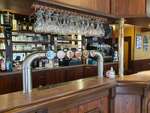 Vente bar brasserie emplacement idéal à Chauny